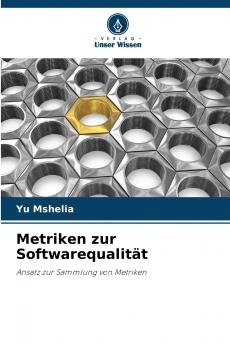 Metriken zur Softwarequalität