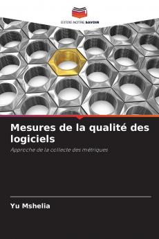 Mesures de la qualité des logiciels