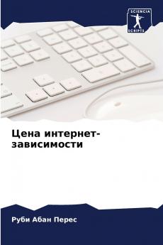 ???? ????????-???????????