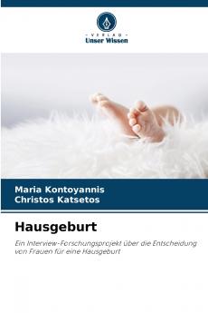 Hausgeburt