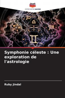 Symphonie céleste