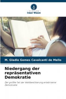 Niedergang der repräsentativen Demokratie