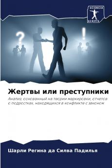 ?????? ??? ???????????