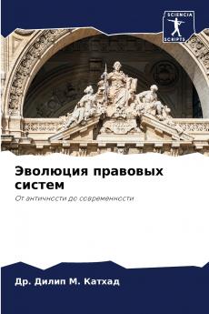 ???????? ???????? ??????