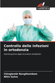 Controllo delle infezioni in ortodonzia