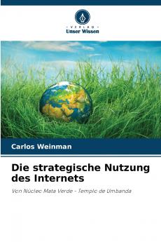 Die strategische Nutzung des Internets