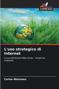 L'uso strategico di Internet