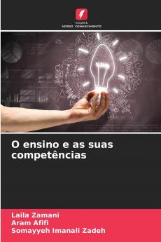 O ensino e as suas competências