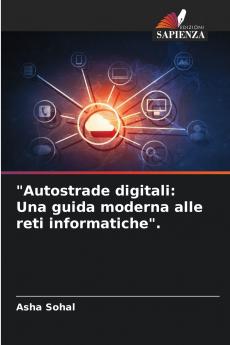 Autostrade digitali
