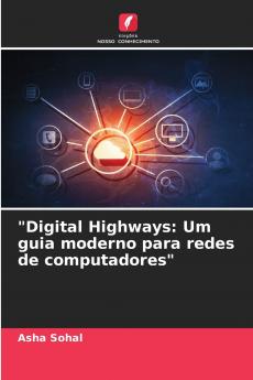 Digital Highways