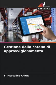 Gestione della catena di approvvigionamento