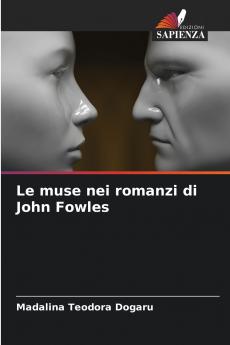 Le muse nei romanzi di John Fowles