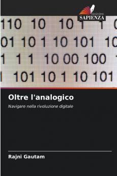 Oltre l'analogico