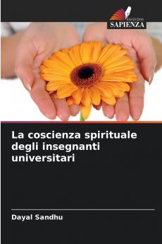 La coscienza spirituale degli insegnanti universitari