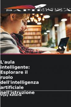L'aula intelligente