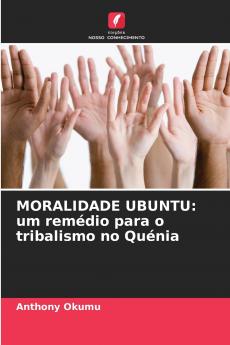 MORALIDADE UBUNTU