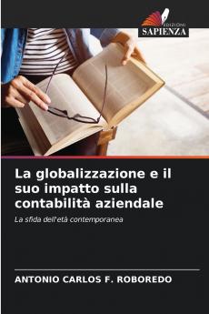 La globalizzazione e il suo impatto sulla contabilità aziendale