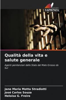Qualità della vita e salute generale