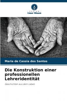 Die Konstruktion einer professionellen Lehreridentität