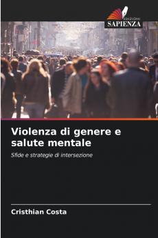 Violenza di genere e salute mentale