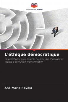 L'éthique démocratique