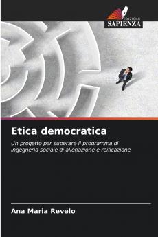 Etica democratica