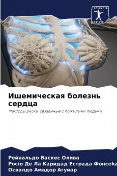 ??????????? ??????? ??????