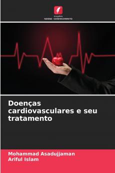 Doenças cardiovasculares e seu tratamento