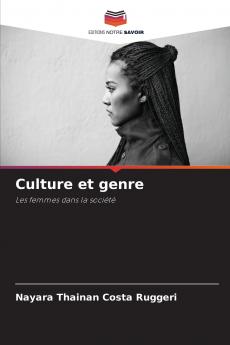 Culture et genre