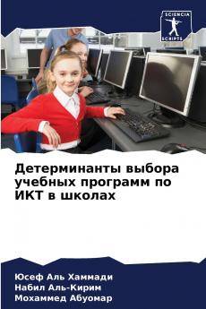 ???????????? ?????? ??????? ???????? ?? ??? ? ??????