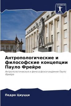 ????????????????? ? ??????????? ????????? ????? ??????