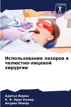 ????????????? ??????? ? ????????-??????? ????????