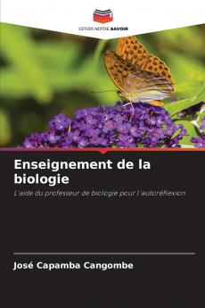 Enseignement de la biologie