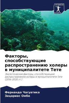 ??????? ?????????????? ??????????????? ?????? ? ?????????????? ????