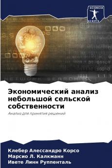 ????????????? ?????? ????????? ???????? ?????????????