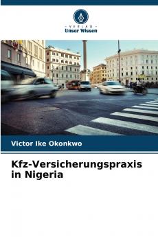 Kfz-Versicherungspraxis in Nigeria