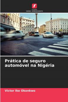 Prática de seguro automóvel na Nigéria