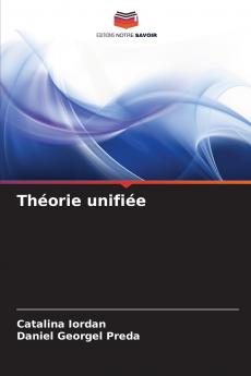 Théorie unifiée