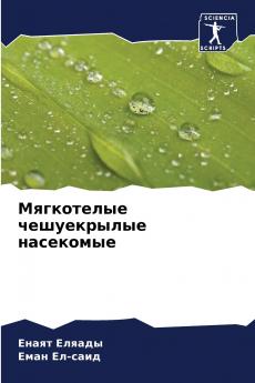 ?????????? ??????????? ?????????