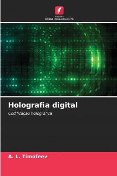 Holografia digital