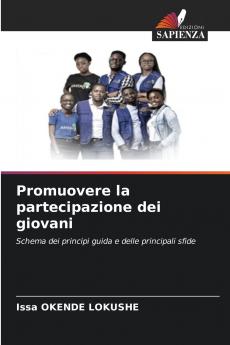 Promuovere la partecipazione dei giovani