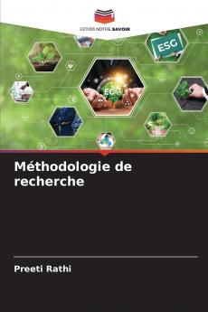 Méthodologie de recherche