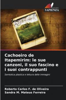 Cachoeiro de Itapemirim
