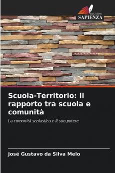 Scuola-Territorio