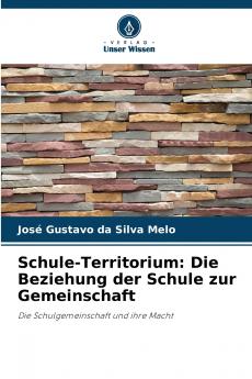 Schule-Territorium
