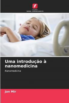 Uma introdução à nanomedicina