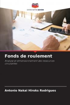 Fonds de roulement