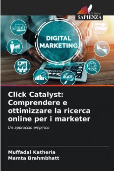 Click Catalyst