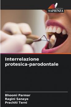 Interrelazione protesica-parodontale