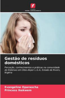 Gestão de resíduos domésticos